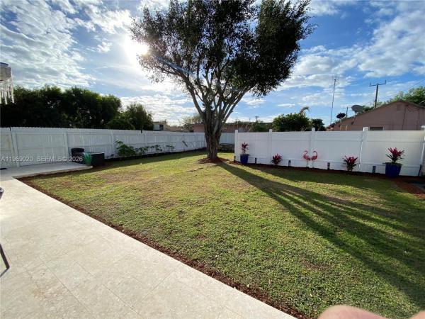 Lake Echo, 3781 Riedel Ave, Palm Springs, Florida 33461, image 2