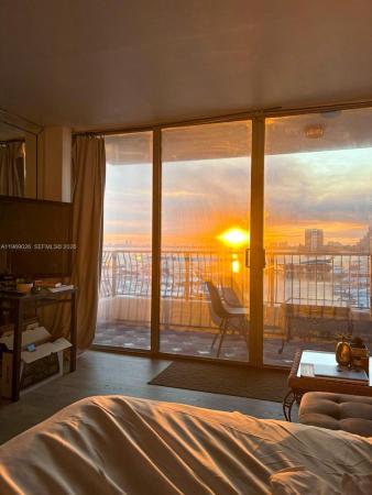 Venetia, 555 NE 15th St #420, Miami, Florida 33132, image 1