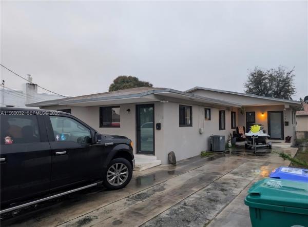 Lawrence Estates Land, 1112 SW 11th Ave, Miami, Florida 33129, image 2