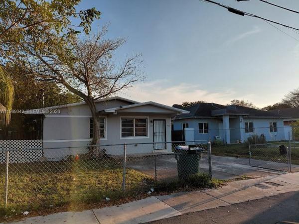 Orange Heights, 1404 NW 60th St, Miami, Florida 33142, image 3