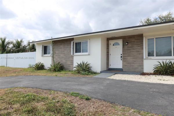 27684 SW 163rd Ct 0, Homestead, Florida 33031, image 1