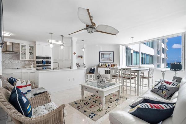 Burleigh House, 7135 Collins Ave #1522, Miami Beach, Florida 33141, image 1