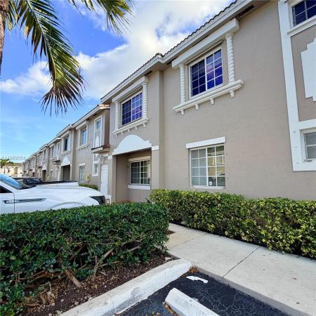 Garden View Villa Homes, Hialeah, Florida 33015, image 1