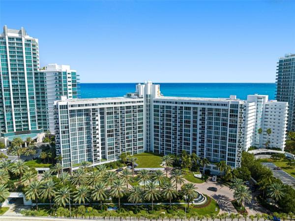 Harbour House, 10275 Collins Ave #102, Bal Harbour, Florida 33154, image 1