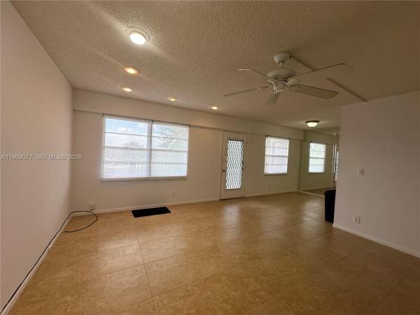 Kingsley At Century Village, 13255 SW 9th Ct #402G, Pembroke Pines, Florida 33027, image 2