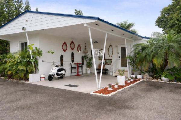 Waldin Acres, 1281 NW 31st Ave, Miami, Florida 33125, image 1