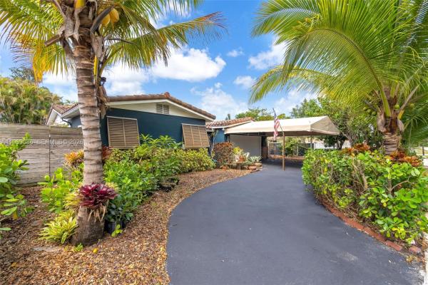 Boulevard Heights, 1508 N 74th Ter, Hollywood, Florida 33024, image 2