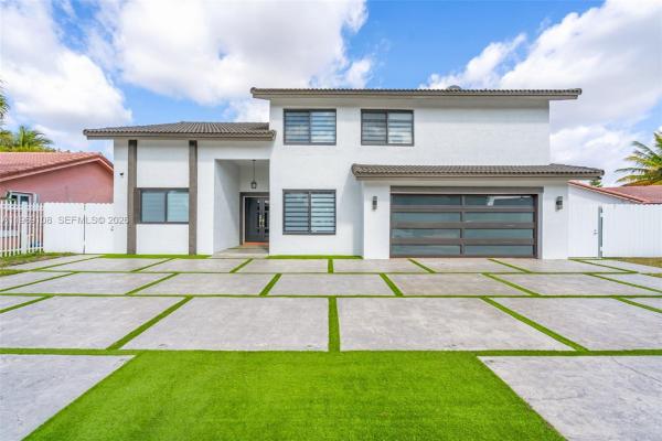 6325 NW 200th St, Hialeah, Florida 33015, image 1