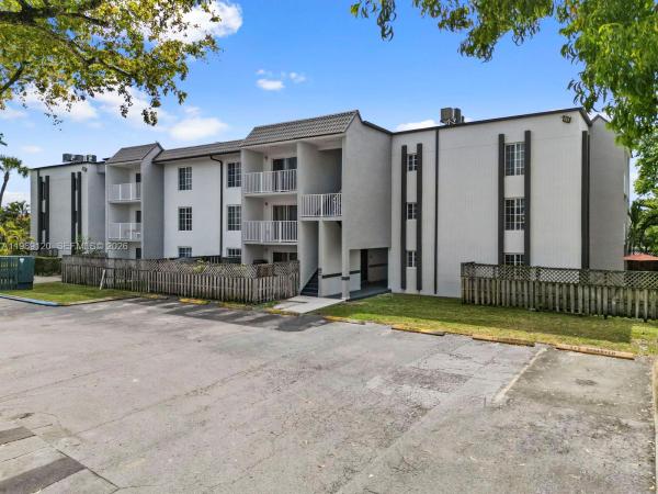 Doral Gardens 2, 5020 NW 79th Ave #303, Doral, Florida 33166, image 1