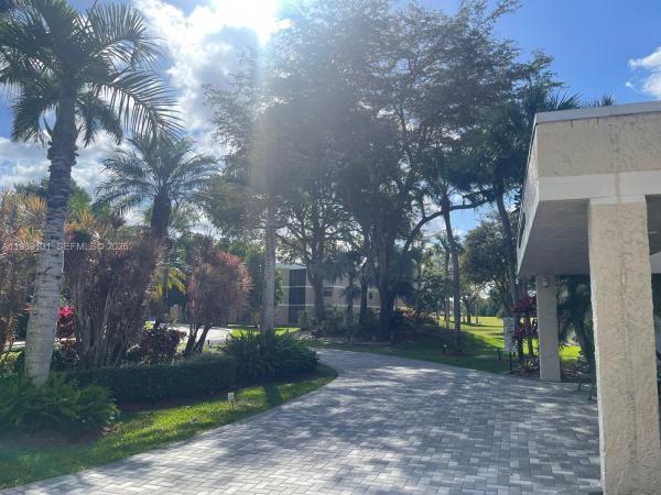 Country Club Village, 16500 Golf Club Rd #204, Weston, Florida 33326, image 2