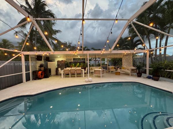 Gardens At Huntington, 15220 SW 49th St, Miramar, Florida 33027, image 1