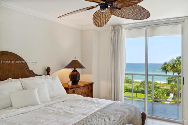 Ocean 88, 8855 Collins Ave #4B, Surfside, Florida 33154, image 3