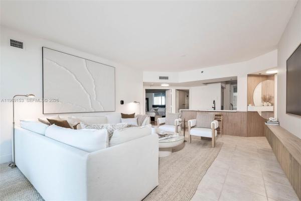 The Courts At South Beach, 145 Jefferson Ave #432, Miami Beach, Florida 33139, image 1