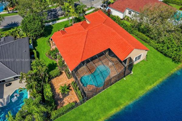 Water Oak, 3280 Huntington, Weston, Florida 33332, image 1
