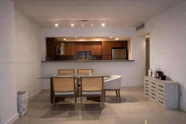 Oceanview B, 19380 Collins Ave #808, Sunny Isles Beach, Florida 33160, image 2
