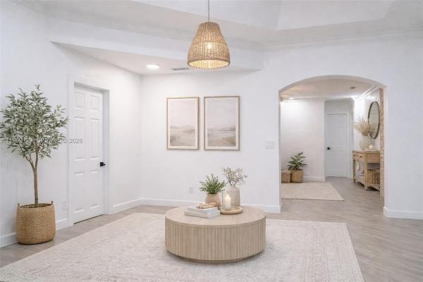 North Andrews Terrace, 5464 NE 3rd Ave, Oakland Park, Florida 33334, image 1