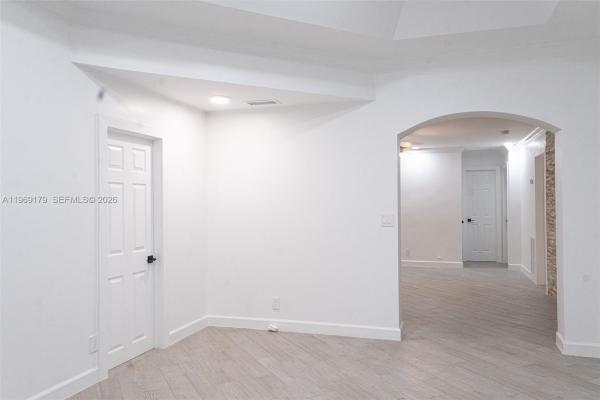 North Andrews Terrace, 5464 NE 3rd Ave, Oakland Park, Florida 33334, image 2