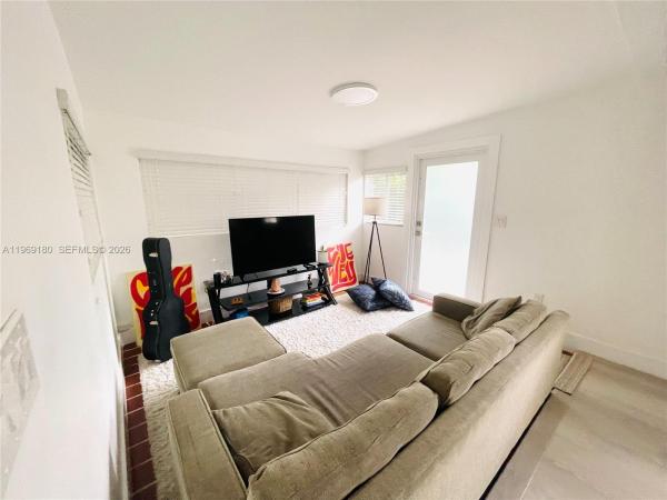 St James Park, 3010 NW 1st Ave 0, Miami, Florida 33127, image 1