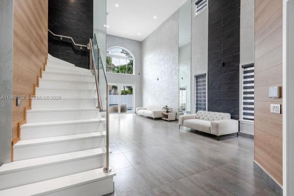 Golden Gate Estates & Marina, Sunny Isles Beach, Florida 33160, image 1