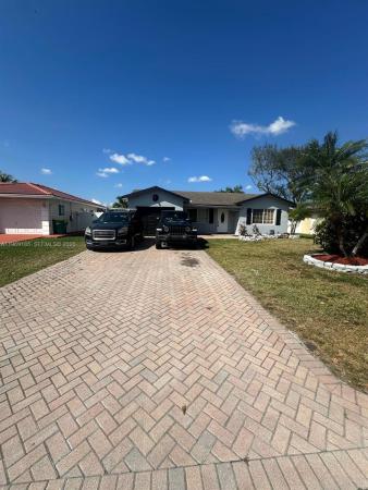 Westwood, 8201 NW 105th Ave, Tamarac, Florida 33321, image 2