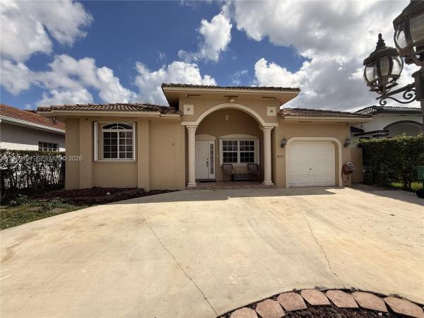 18133 SW 144th Pl, Unincorporated Dade County, Florida 33177, image 1
