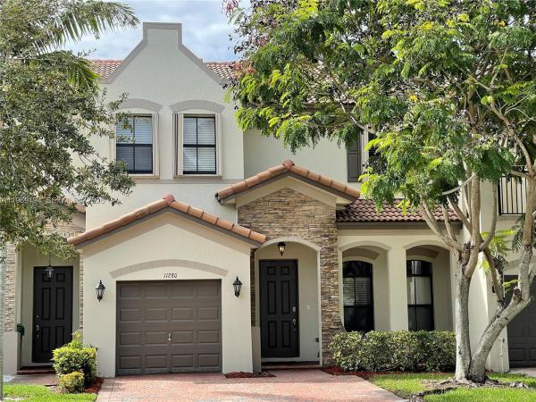 11280 SW 238th St #11280, Homestead, Florida 33032, image 1