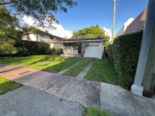 Granada, 812 Columbus Blvd, Coral Gables, Florida 33134, image 2