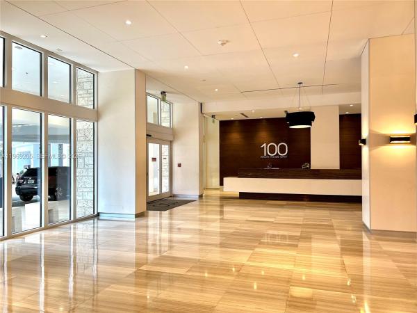 Arlen House East, 100 Bayview Dr #310, Sunny Isles Beach, Florida 33160, image 1