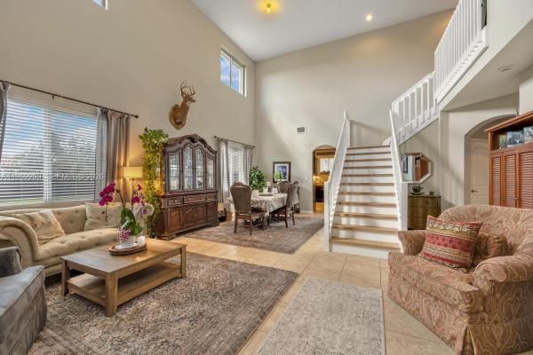 Redland Reef, 2152 NW 16th Ter, Homestead, Florida 33030, image 3