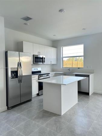 29228 SW 163rd Ct, Homestead, Florida 33033, image 1