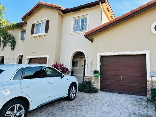 The Palms At Isles Of Bayshore, 8892 SW 223rd Ter 0, Cutler Bay, Florida 33190, image 1