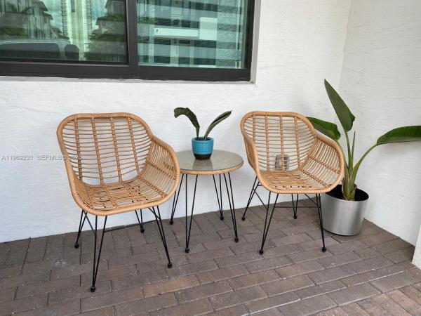 Urbana At Downtown Doral, 4745 NW 84th Ct #14, Doral, Florida 33166, image 1