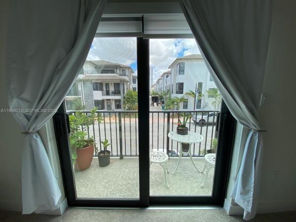 Urbana At Downtown Doral, 4745 NW 84th Ct #14, Doral, Florida 33166, image 3
