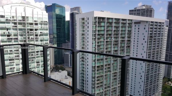 Reach Brickell City Centre, 68 SE 6th St #3305, Miami, Florida 33131, image 1