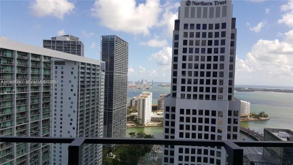 Reach Brickell City Centre, 68 SE 6th St #3305, Miami, Florida 33131, image 2
