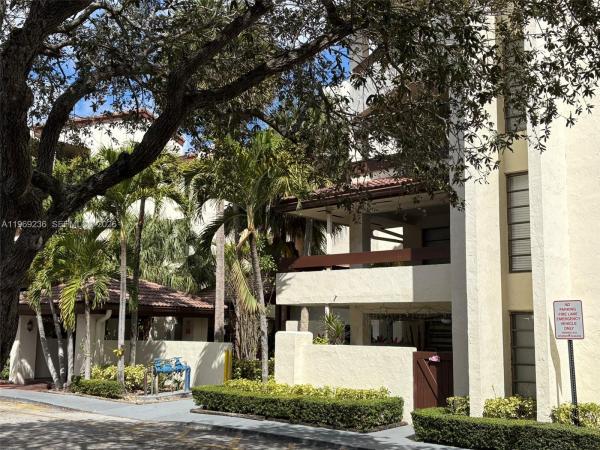 9010 SW 125th Ave #G305, Unincorporated Dade County, Florida 33186, image 1