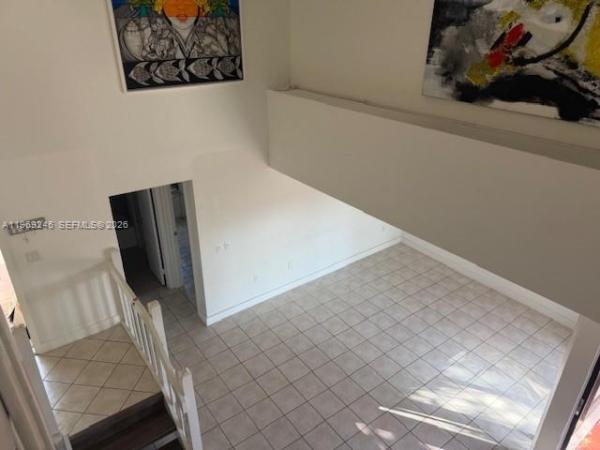 13338 SW 114th Ln #65-3, Unincorporated Dade County, Florida 33186, image 1