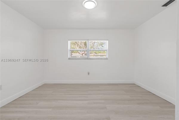 Browardale, 3341 NW 7th St, Lauderhill, Florida 33311, image 2