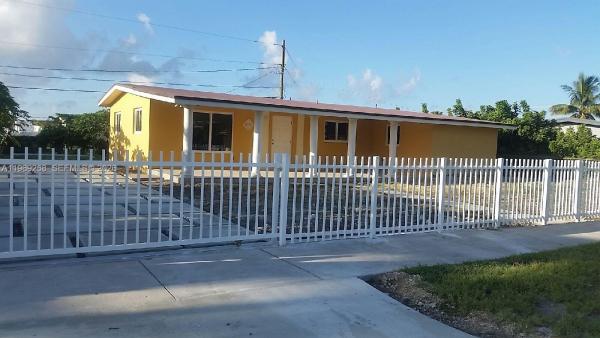 14530 SW 290th Ter 0, Homestead, Florida 33033, image 1