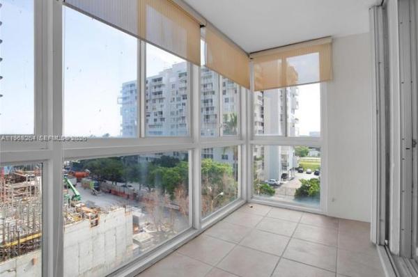 Brickell 25, 145 SE 25th Rd #602, Miami, Florida 33129, image 2