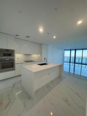 700 NE 24th St #1103, Miami, Florida 33137, image 1