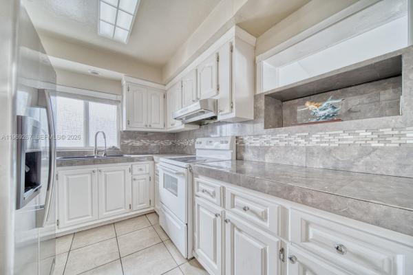 Shenandoah Park, 2171 SW 21st St, Miami, Florida 33145, image 1