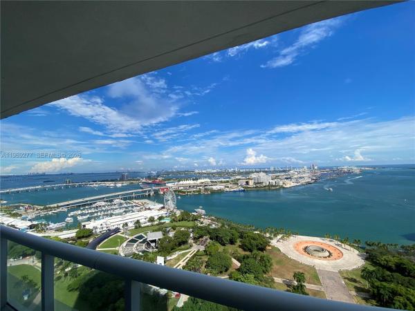 50 Biscayne, 50 Biscayne Blvd #3508, Miami, Florida 33132, image 1