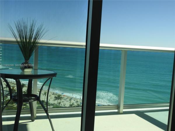 The Tides On Hollywood Beach, 3901 S Ocean Dr #PH-16Z, Hallandale Beach, Florida 33019, image 1