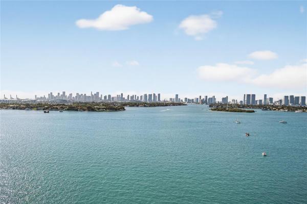 Mondrian South Beach, 1100 West Ave #1522, Miami Beach, Florida 33139, image 1