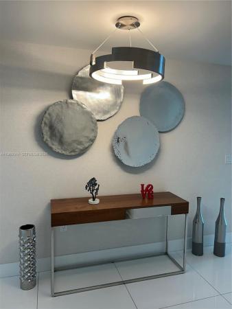 Parque Towers, 300 Sunny Isles Blvd #4-2305, Sunny Isles Beach, Florida 33160, image 2