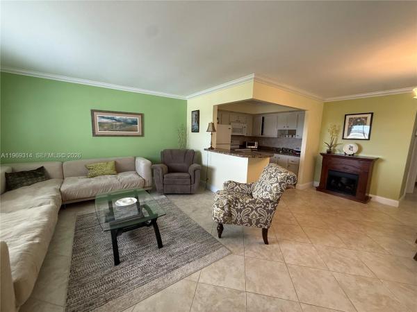 Tuscany At Kings Point, 127 Tuscany B, Delray Beach, Florida 33446, image 2