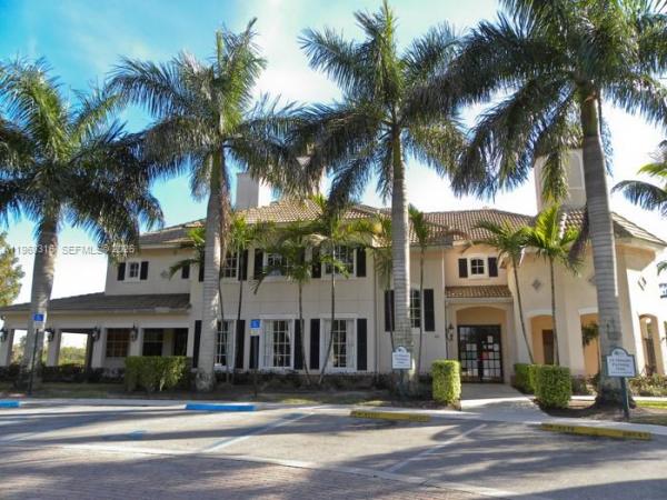 1104 Belmont Ln, Tamarac, Florida 33068, image 1
