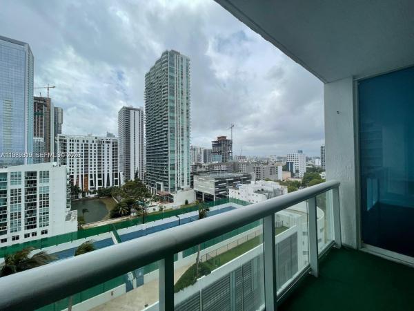 Platinum, 480 NE 30th St #1403, Miami, Florida 33137, image 1