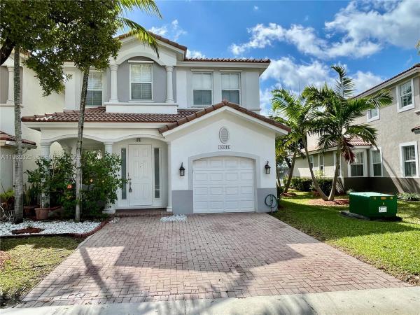 10844 NW 84th St, Doral, Florida 33178, image 1